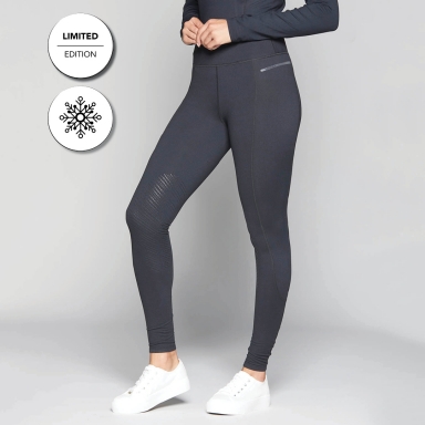 Toggi Winter Sculptor Riding Tights (Toggi price ÃÂ£57.75)